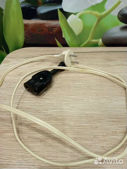 Самовар электрический СССР