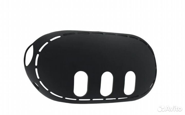 Чехлы для Met* Quest 3 vr