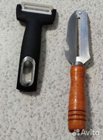 Овощерезка