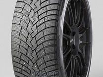 Pirelli Scorpion Ice Zero 2 285/45 R22