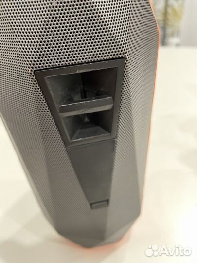 Блютуз колонка Philips SB500