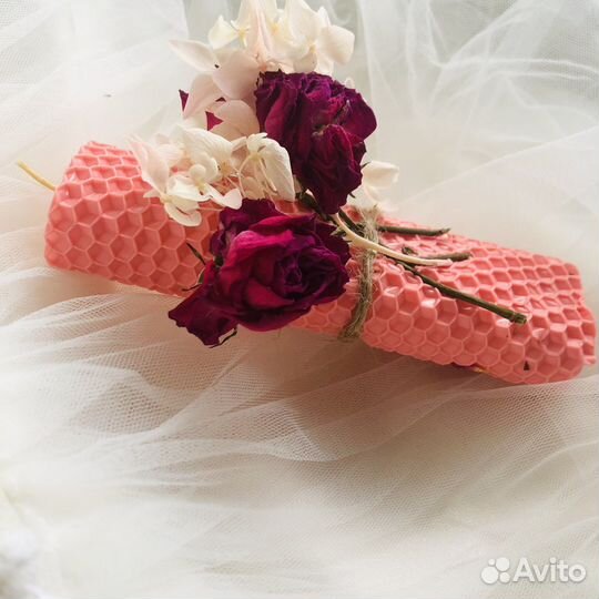 Мастер класс