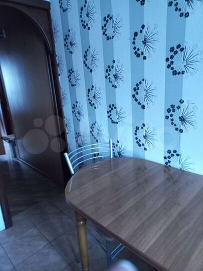 3-к. квартира, 60 м², 2/5 эт.