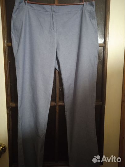 Юбки - брюки женские