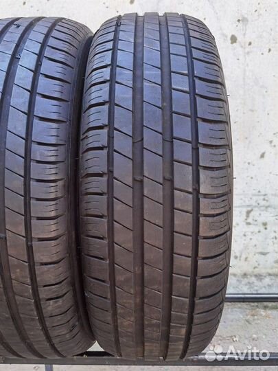Bfgoodrich Advantage 215/65 R16 102H