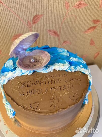 Самые вкусные торты Химки, Бенто торты, доставка