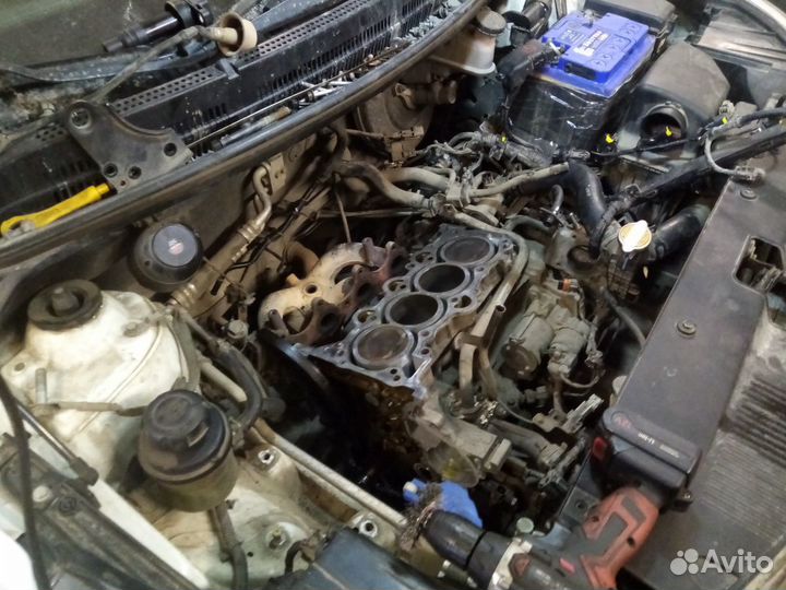 Автосервис MAX