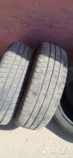 Nexen Classe Premiere CP661A 185/65 R15 88