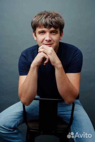 Армопластика Ручная липосакция Массаж