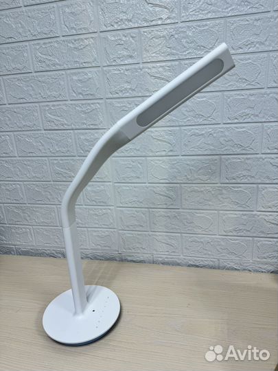 Настольная Лампа Xiaomi Philips Eyecare SMART