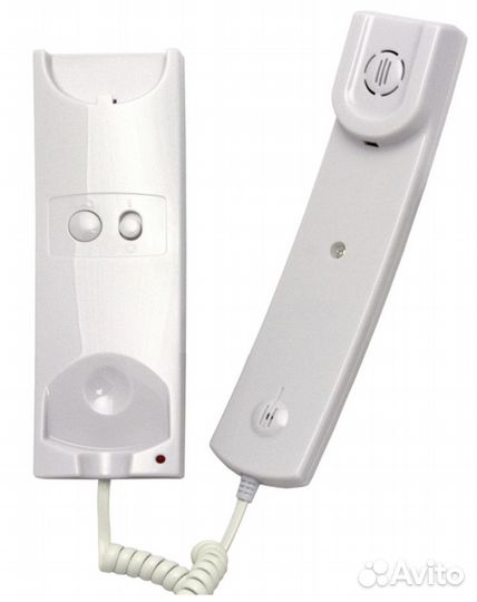 Аудио, -Видео Домофоны, Системы видеонаблюдения