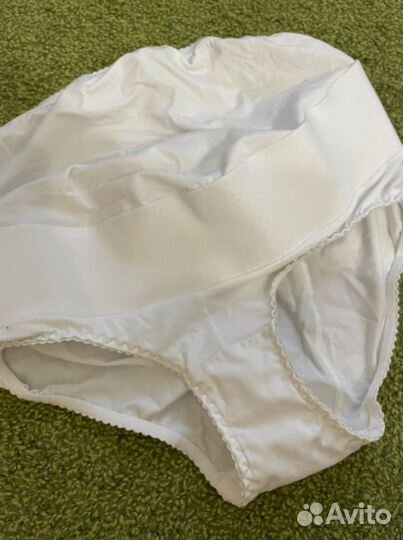 Бандаж для беременных