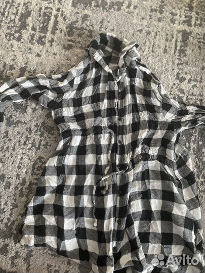 Кофты на девочку 140-154