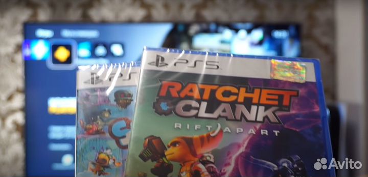 Аренда PlayStation 4, Playstation 5, Ps4, Xbox