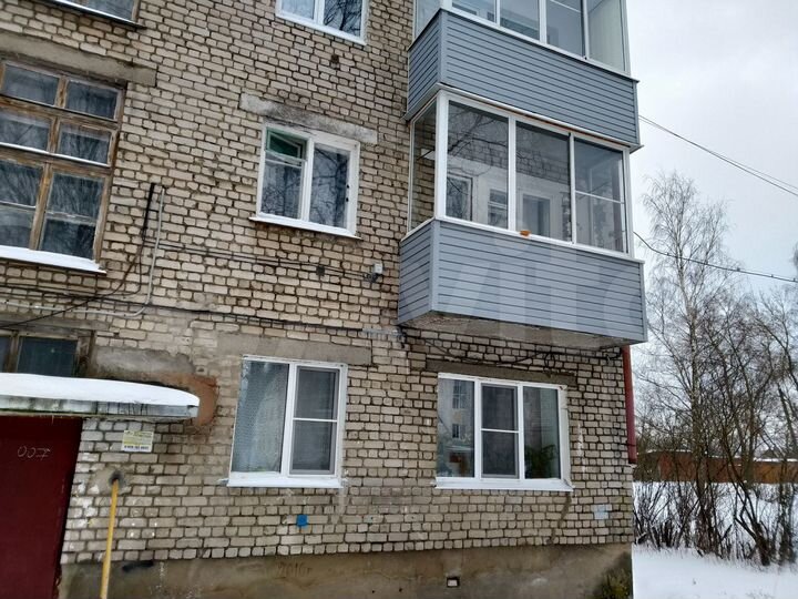 Рыбинск переборы вк
