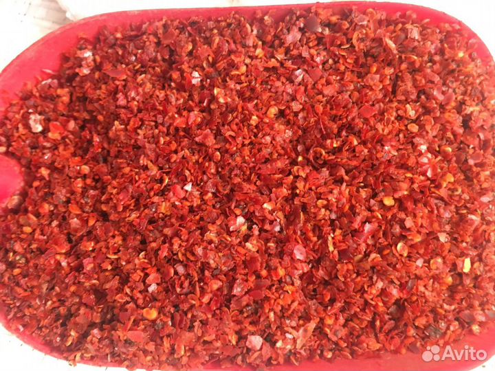 Продажа специй, пряностей и трав