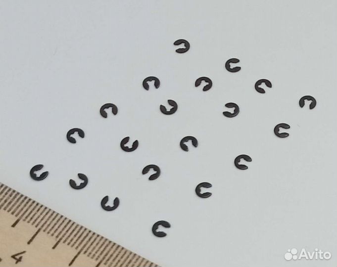 Запчасти для автомоделей Pilotage 1/18