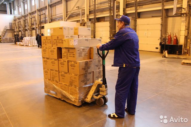 Подсобный рабочий. H. Das works. Иоганн себастьян бах фото. Lawrence d.