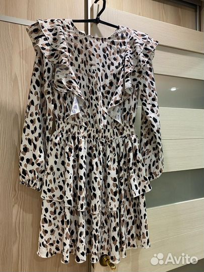 Женские вещи бесплатно S-M