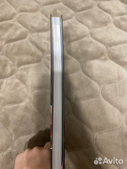 Продам книгу по основам ультразвуковой анатомии