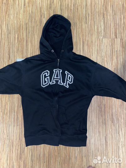 Толстовка GAP