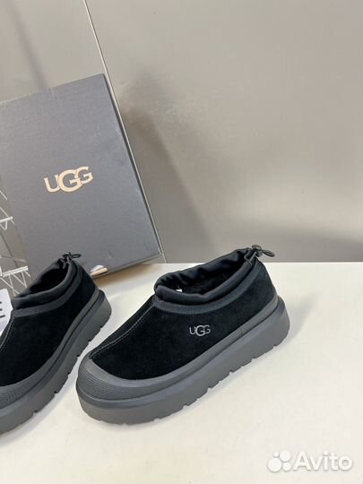Угги UGG