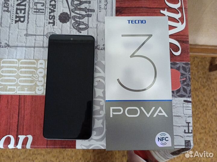 4Good A103 Light, 8 ГБ