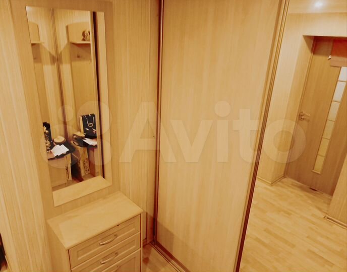 1-к. квартира, 37,4 м², 2/9 эт.