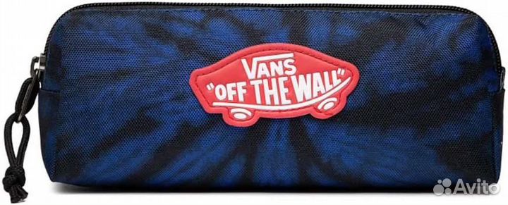 Пенал vans original
