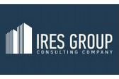 IRES GROUP Индустриальная Недвижимость Регионов