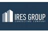 IRES GROUP Производственная Недвижимость