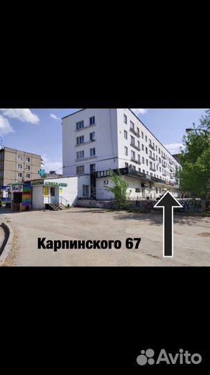 Кухонный гарнитур 120,новый.В наличии