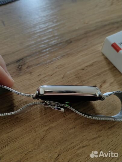 Huawei whatch fit 2 classic