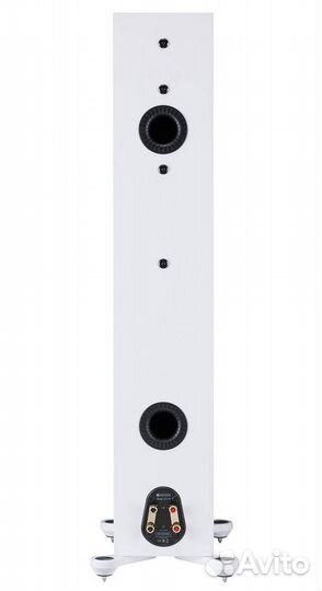 Напольная акустика Monitor Audio Silver 300 (7G) S