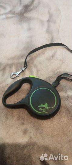 Поводок для собак