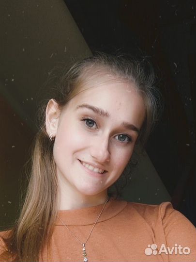 Подготовка детей к школе