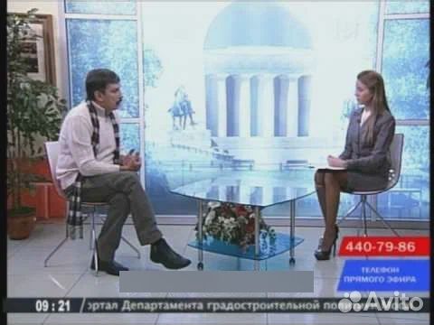 Актерское мастерство для абитуриентов театральных