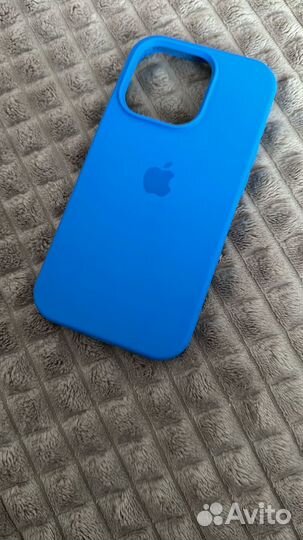 Чехол на iPhone 14 pro