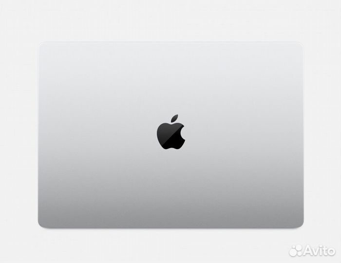 Macbook Pro 16 m2 max 96gb 2tb