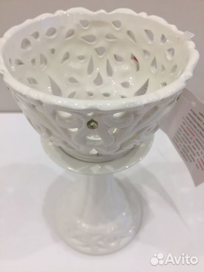 Подсвечник