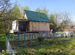 Дача 20 м² на участке 7 сот. на продажу в Новокузнецке | Купить дом в