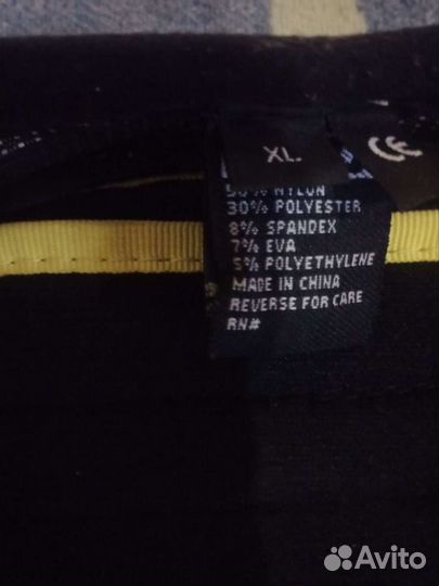 Моточерепаха madbull junior