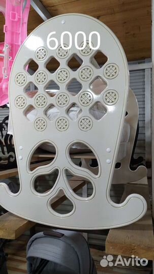 Люлька колыбель для новорожденных