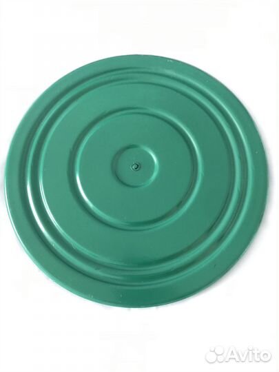 Диск спортивный 