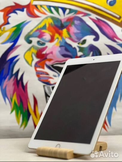 iPad Mini 3 16gb