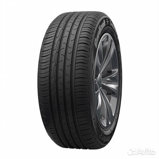 Cordiant Comfort 2 SUV 235/60 R18 107H