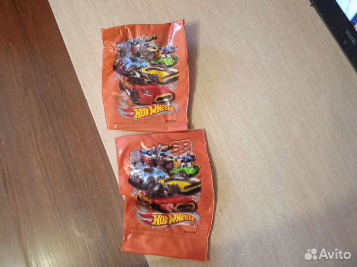 Нарукавники