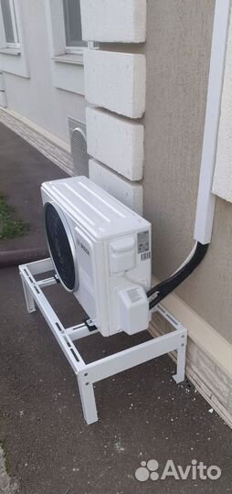 Сплит система