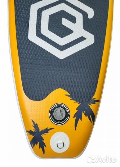 Сапборд Сап борд Sup board