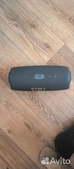 Jbl Charge5